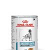 Perros Royal Canin | Royal Canin Sensitivity Control Pollo Con Arroz Alimento H Medo Para Perros En Pat