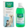 Perros Stangest | Dentican Soluble