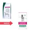 Perros Eukanuba | Eukanuba Veterinary Diets Adulto Restricci N Cal Rica