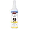 Perros Trixie | Aceite De Jojoba En Spray