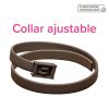 Gatos Beaphar | Catcomfort Collar 35Cm