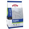 Perros Arion | Arion Original Puppy Large Breed