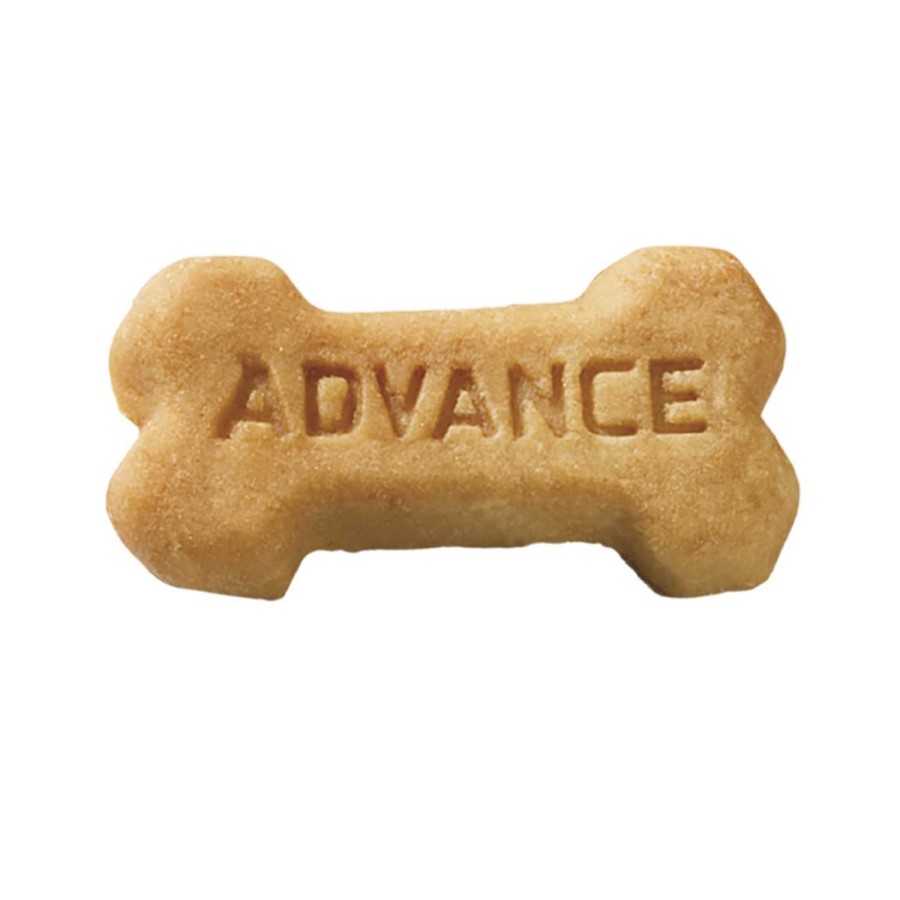 Perros Advance | Advance Hypoallergenic Snack