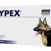 Perros VetPlus | Lypex