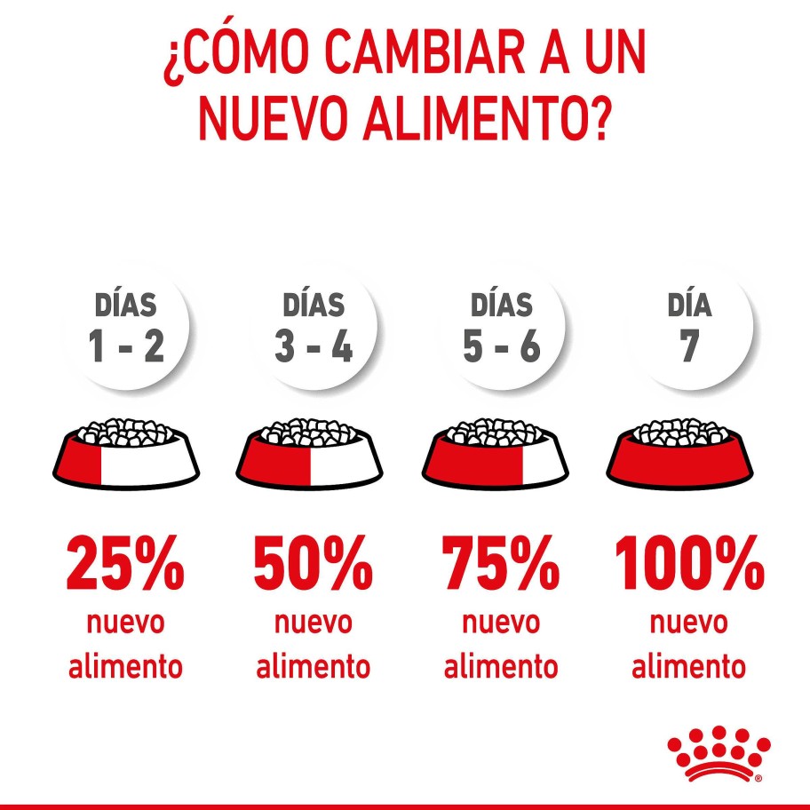 Perros Royal Canin | Royal Canin Giant Puppy Pienso Para Cachorros De Razas Tama O Gigante