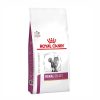 Gatos Royal Canin | Royal Canin Renal Select Alimento Seco Para Gatos