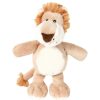 Perros Trixie | Le N, Peluche, 22 Cm