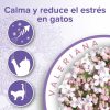 Gatos Beaphar | Calming Bits 35G