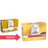 Gatos Gourmet | Purina Gourmet Gold Doble Placer Pack Surtido