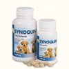 Perros VetPlus | Condroprotector Synoquin Crecimiento Para Cachorros