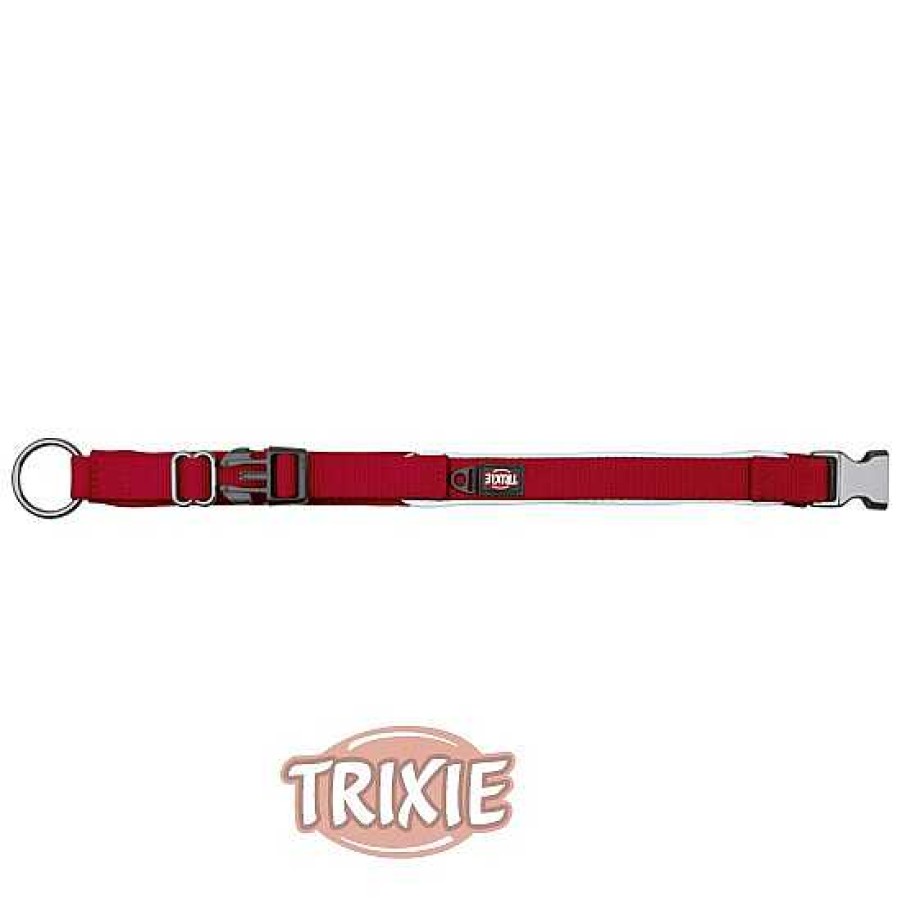 Perros Trixie | Collar Experience Extra Ancho