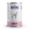 Perros Boske | Boske Clinical Diet Diabetic Alimento H Medo Para Perros