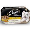 Perros Cesar | Cesar Receta Campesina Selecci N Especial