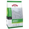 Perros Arion | Arion Original Adult Medium Chicken & Rice