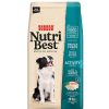 Perros Picart Nutribest | Picart Nutribest Activity