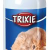 Gatos Trixie | Spray Valeriana