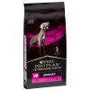 Perros Purina Veterinary | Purina Pro Plan Veterinary Diets Canine Ur Urinary