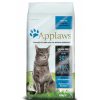 Gatos Applaws | Applaws Adult Cat Ocean Fish & Salmon