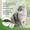 Gatos Beaphar | Collar Bio Band Repulsivo Para Gatos Con Extracto De Margosa