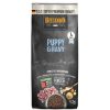 Perros Belcando | Belcando Puppy Gravy