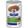 Perros Hill´s | Hill'S Prescription Diet Metabolic + Mobility Control De Peso Alimento H Medo Para Perros