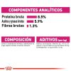 Perros Royal Canin | Royal Canin Exigent Comida H Meda Para Perro Adulto Con Apetito Exigente