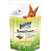 Roedores Bunny | Bunny Conejo Sue O Basico