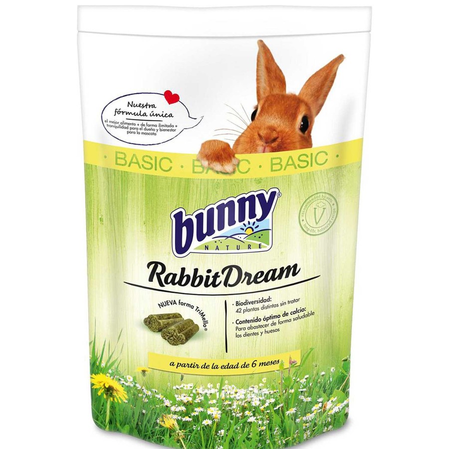 Roedores Bunny | Bunny Conejo Sue O Basico