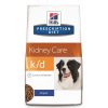 Perros Hill´s | Hill'S Prescription Diet K/D Alimento Para Perros