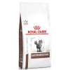 Gatos Royal Canin | Royal Canin Gastrointestinal Alimento Seco Para Gatos