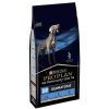 Perros Purina Veterinary | Purina Pro Plan Veterinary Diets Canine Drm Dermatosis