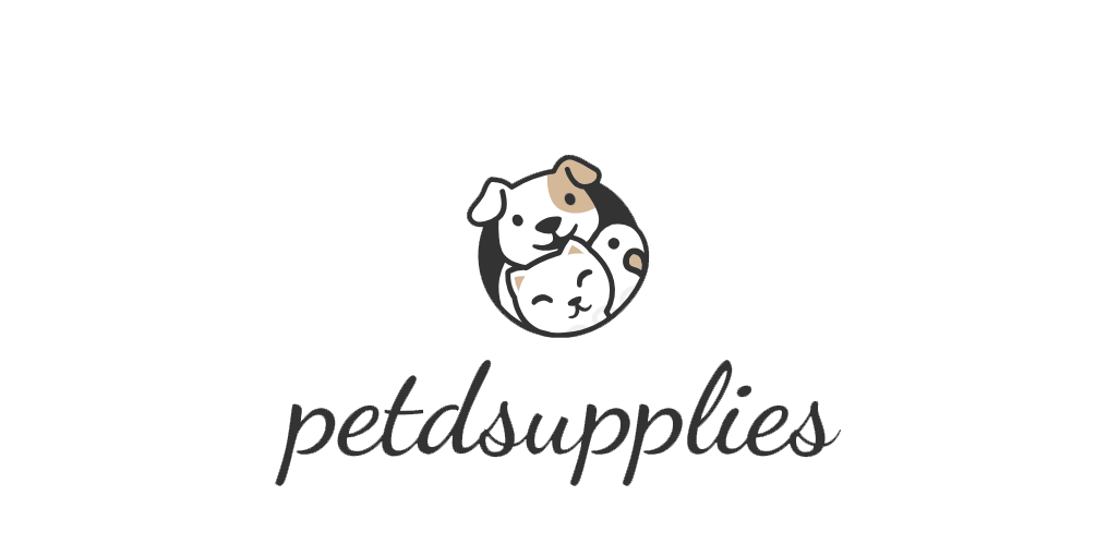 Petdsupplies