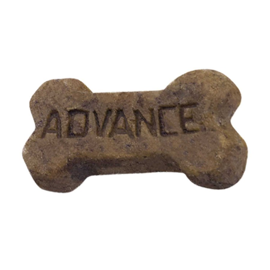 Perros Advance | Advance Puppy Snack