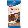 Perros Trixie | 10 Tiras Cordero, 100 Grs.