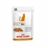 Gatos Royal Canin | Royal Canin Mature Consult Alimento H Medo Para Gatos En Salsa