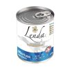 Perros Lenda | Lenda Nature Merluza Con Patata Lata