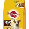 Perros Pedigree | Pedigree Mini Adult Pollo Y Verduras