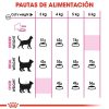 Gatos Royal Canin | Royal Canin Savour Exigent Pienso Para Gato Adulto Exigente