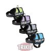 Perros Trixie | Arn S Julius-K9 Baby 1 (3Xs)