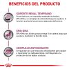 Perros Royal Canin | Royal Canin Early Renal Alimento H Medo Para Perros En Salsa