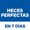 Perros Hill´s | Hill'S Science Plan Perfect Digestion Large Breed Adult 1+ Alimento Para Perros Con Pollo Y Arroz Integral