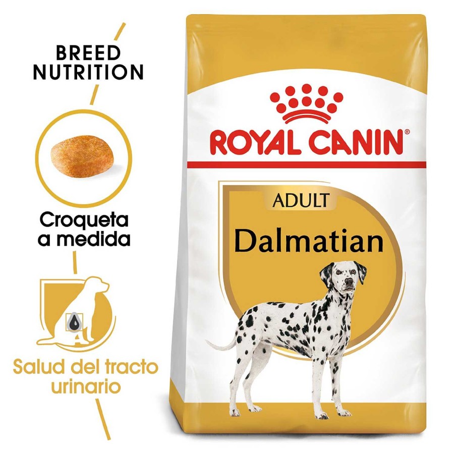 Perros Royal Canin | Royal Canin D Lmata Pienso Para Perro Adulto