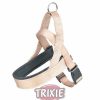 Perros Trixie | Petral Nylon Confort Premium S-M