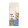 Gatos Cat Chow | Cat Chow Feline 3En1