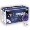 Perros Pharmadiet | Vetinmune Farmadiet 120 Comprimidos