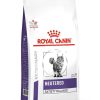 Gatos Royal Canin | Royal Canin Neutered Satiety Balance Alimento Seco Para Gatos