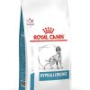 Perros Royal Canin | Royal Canin Hypoallergenic Alimento Seco Para Perros