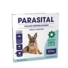 Perros Zotal | Zotal Parasital Collar Perros Grandes