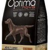 Perros Optima nova | Optima Nova Adult Large Chicken & Potato