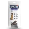 Perros Advance | Advance Articular Stick